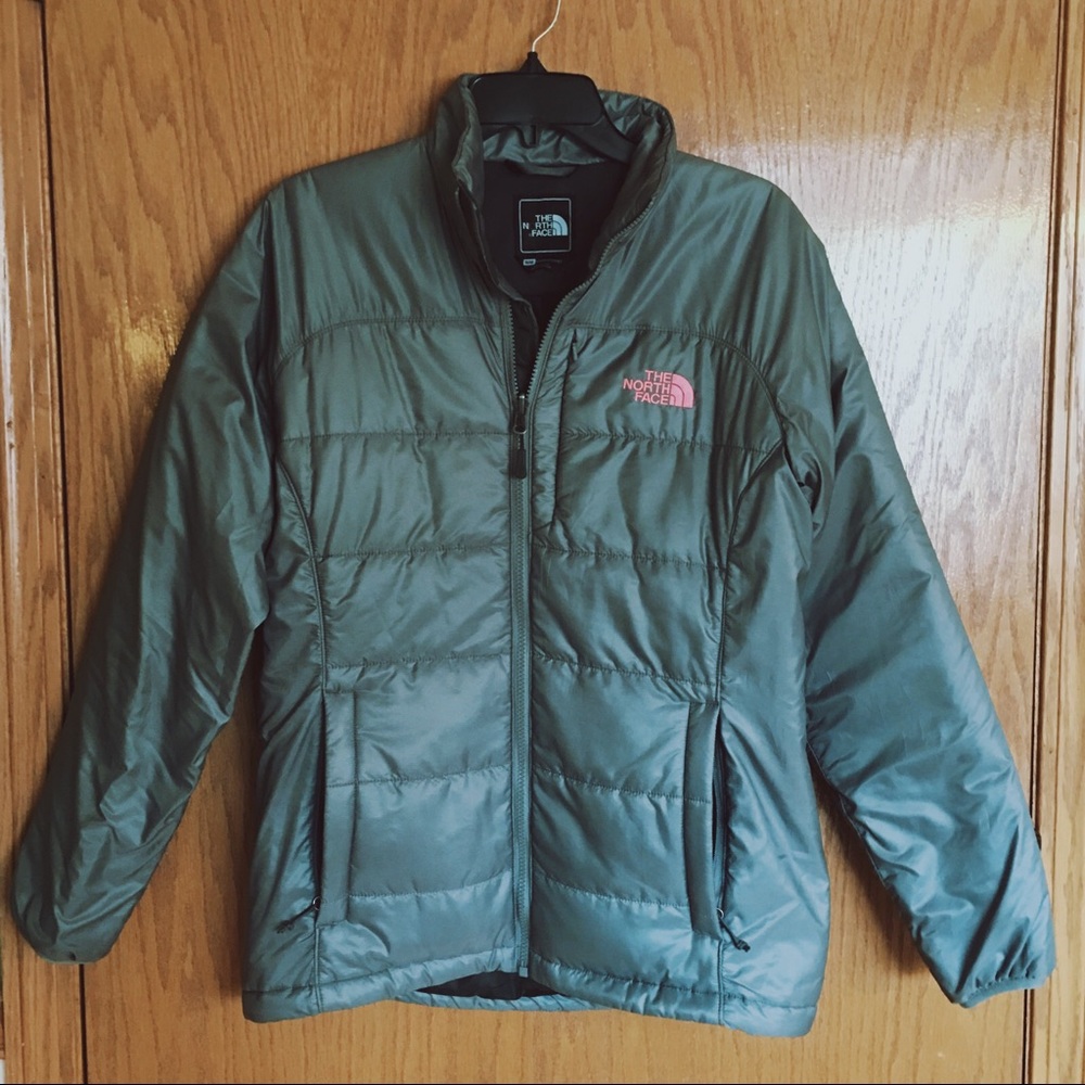 NWOT Northface