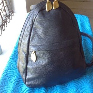 libaire purse