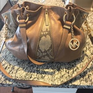 Michael Kors Handbag