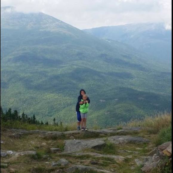 Meet your Posher, Devon - Picture 1 of 1