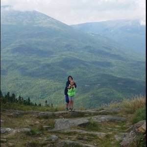 Meet your Posher, Devon