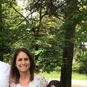 Meet your Posher, Kelli