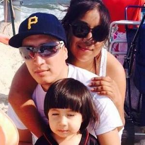 Meet your Posher, Freddy