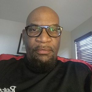 Meet your Posher, Ted