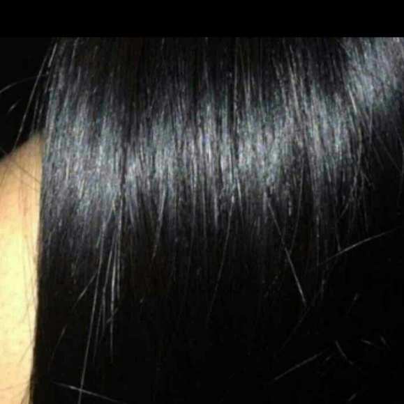 1B clip ins