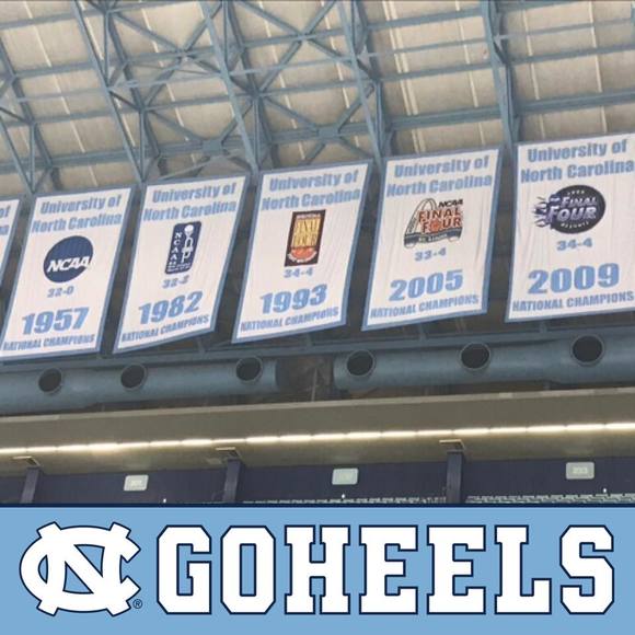 Meet your Posher, Kenneth - Picture 1 of 1