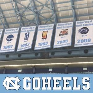 Meet your Posher, Kenneth