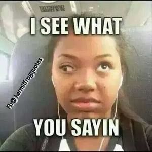 Meet your Posher, Wanda