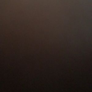 Meet your Posher, Edith