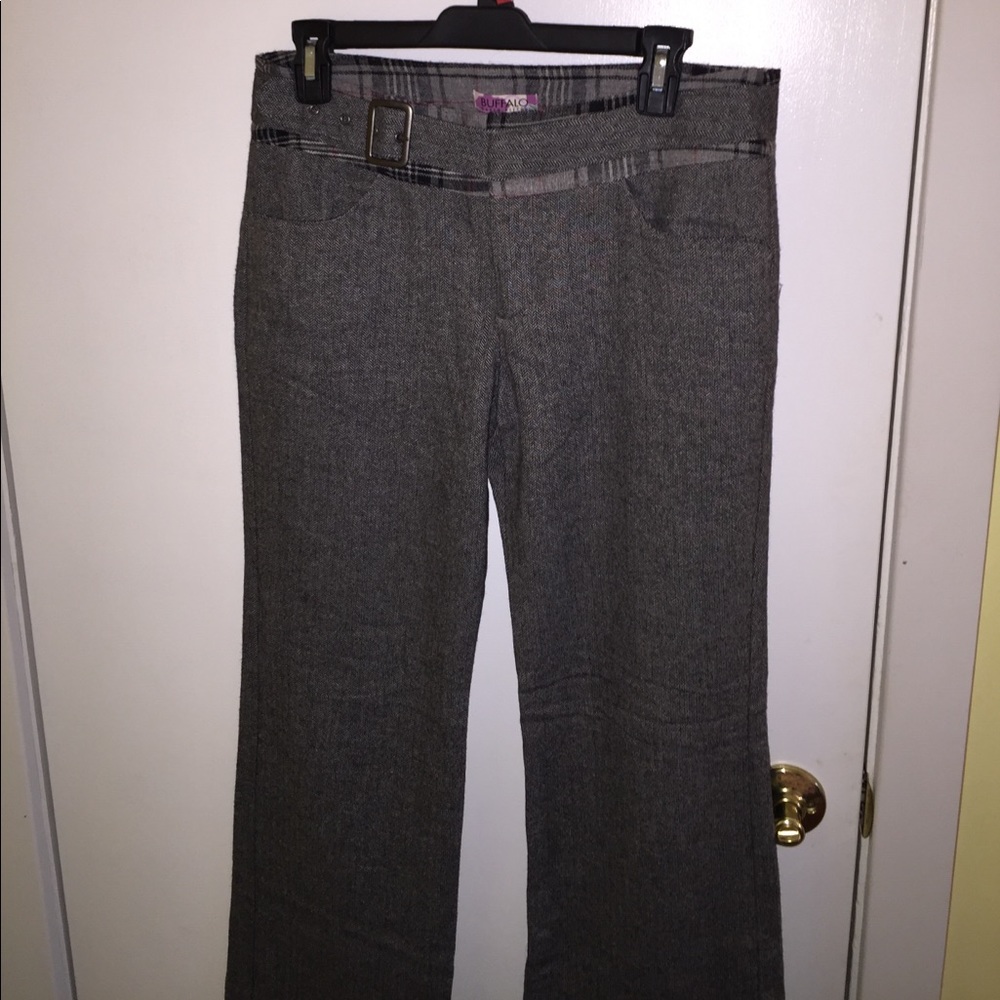 Buffalo David Bitton Pants