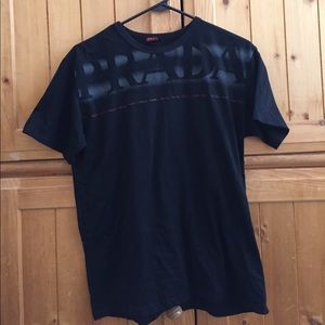 Prada Tshirt
