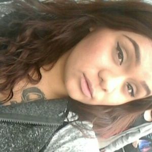 Meet your Posher, Miranda