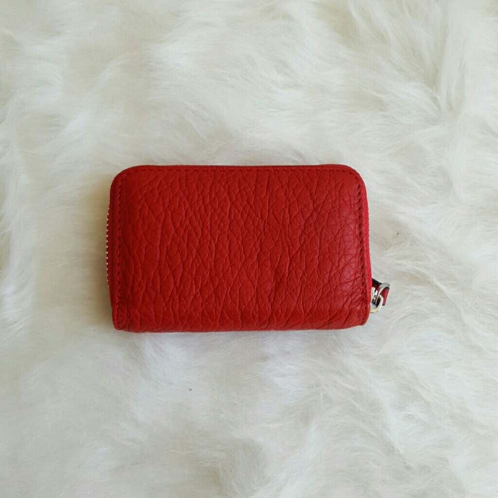 Small chick wallet♥️ - Picture 2 of 4