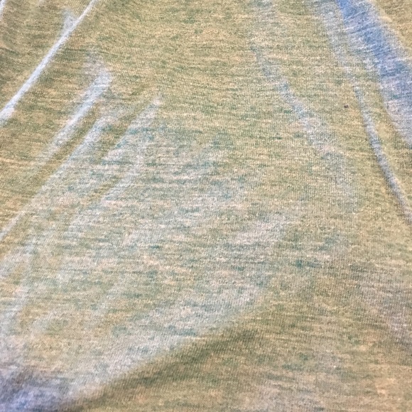 Comfy tee - Picture 3 of 3