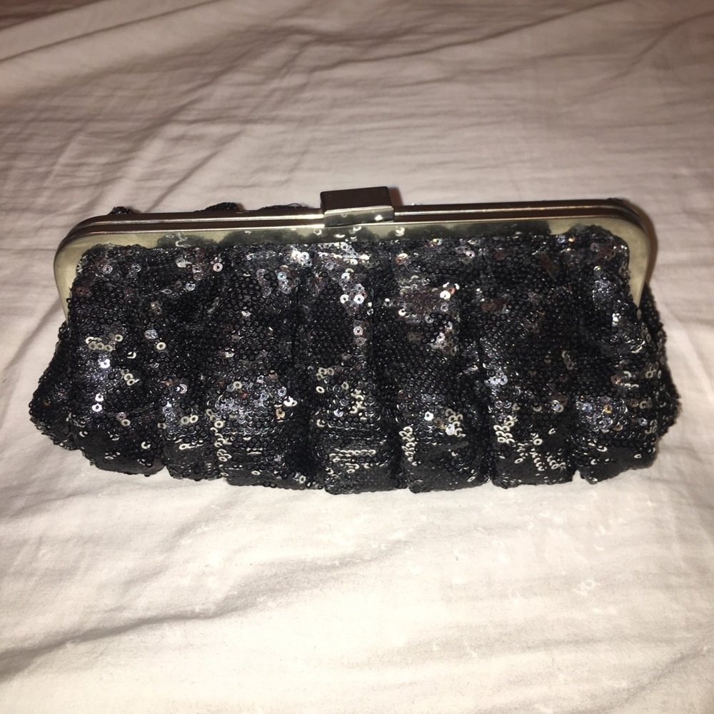 purse / clutch