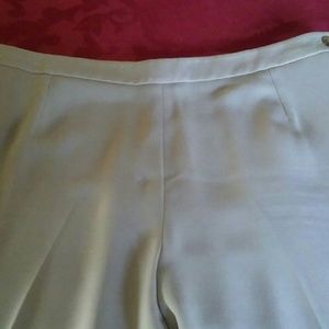 Beautiful Hermes Slacks