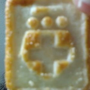 Meet your Posher, Eilani