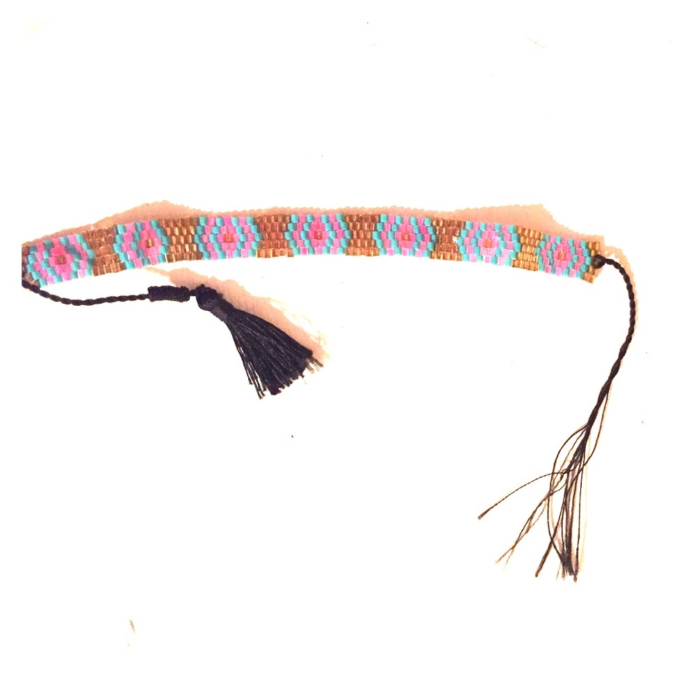 Cute Bracelet