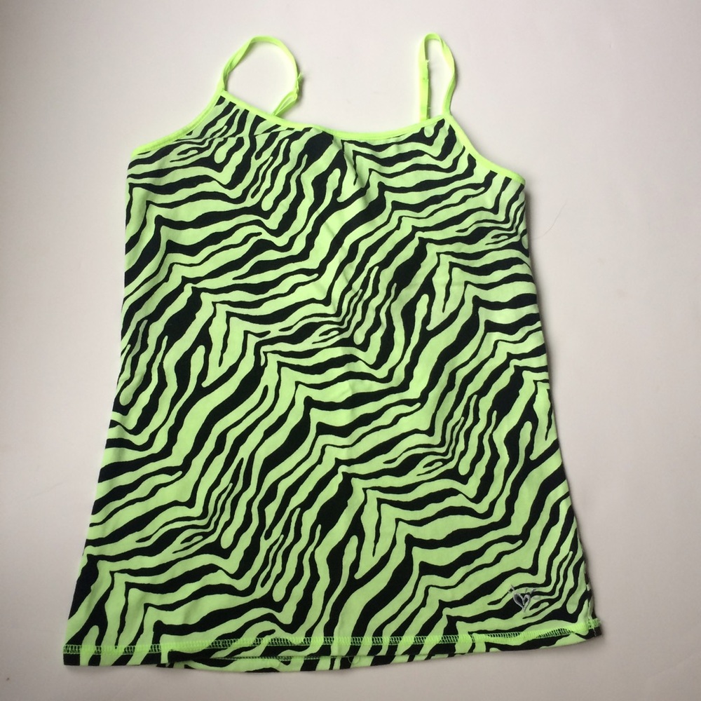 💜Tank-top💜