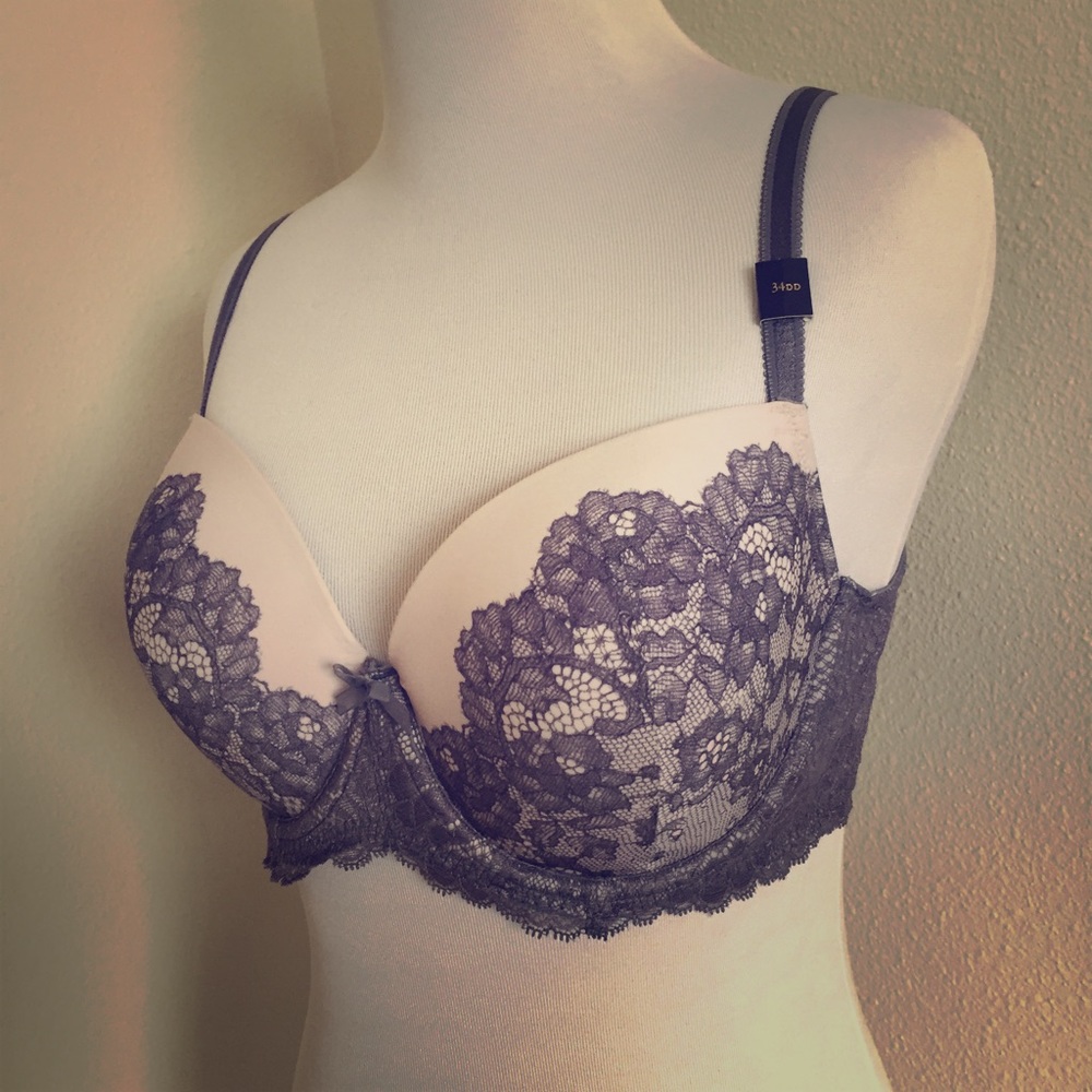 MOVING SALE 🌟 Victoria's Secret Dream Angels Demi