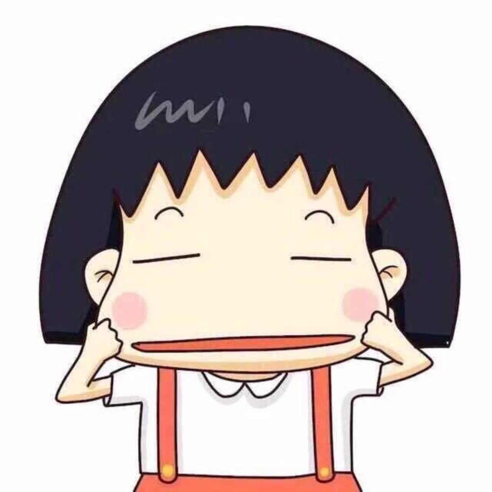 Meet your Posher, Nichole