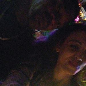 Meet your Posher, Tabitha