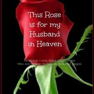 Meet your Posher, Teresa