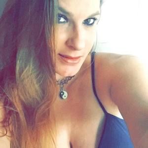 Meet your Posher, Margie