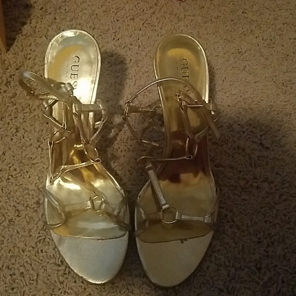 Womens sandals