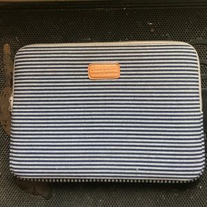 Case Star Laptop Sleeve