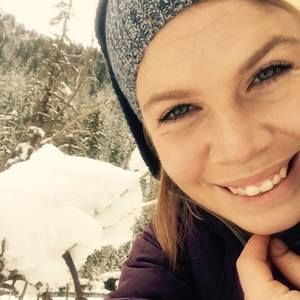 Meet your Posher, Sam