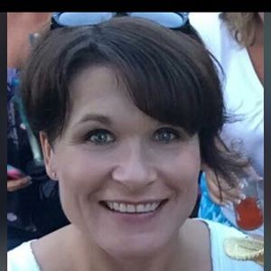 Meet your Posher, Renee