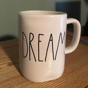 Rae Dunn Mug