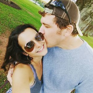 Meet your Posher, Blair