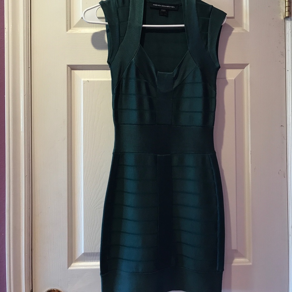French Connection Dress