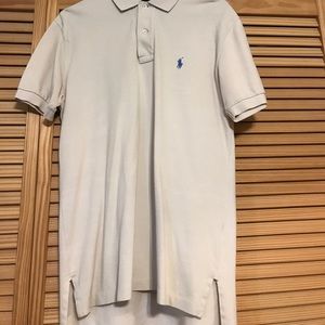 Polo  by Ralph Lauren