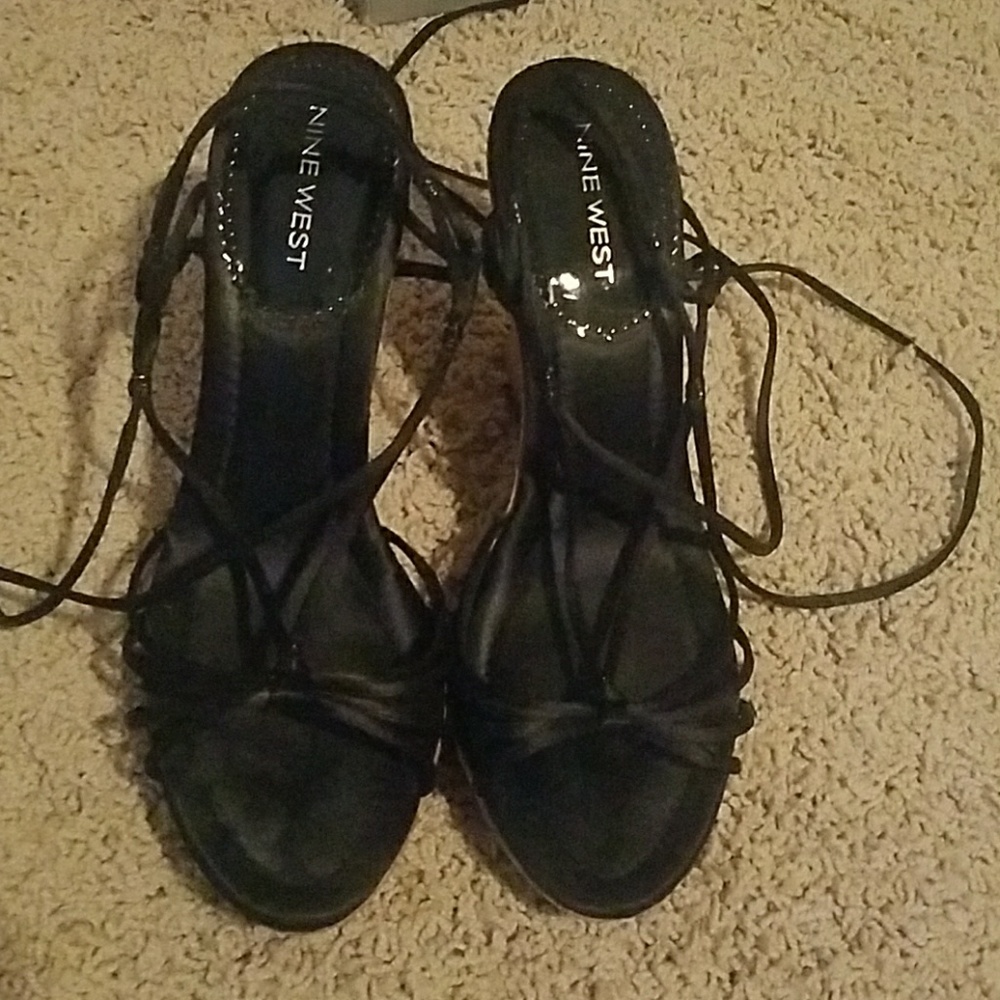 Womens sandals