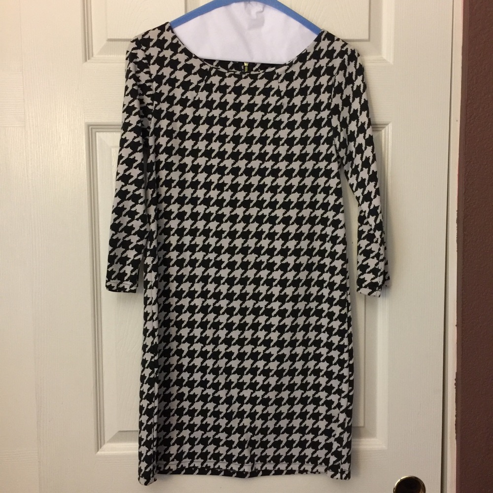 H&M Dress