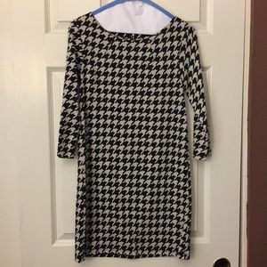 H&M Dress