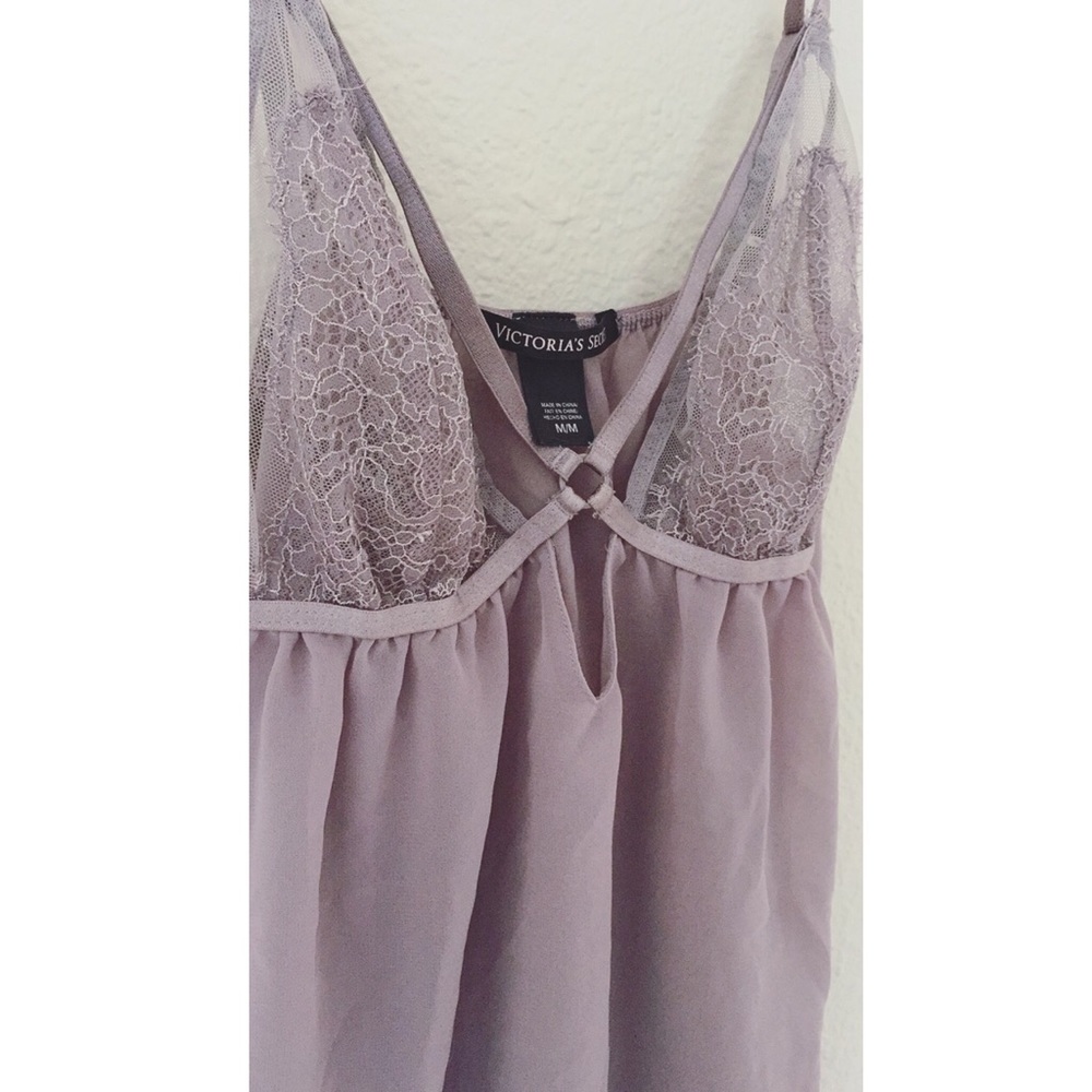 Victoria's Secret Nightie