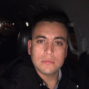 Meet your Posher, Manuel