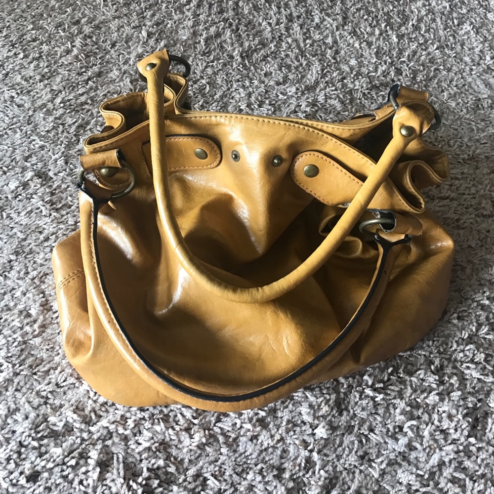 Purse