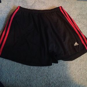 Adidas shorts