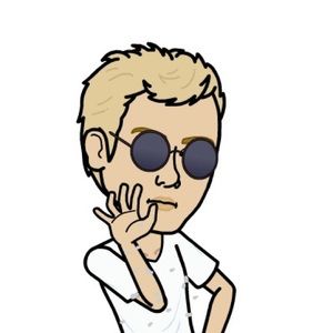 Meet your Posher, Tyler