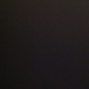 Meet your Posher, Alison