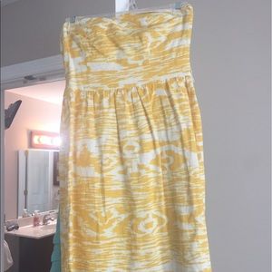 Shoes - multiple sizes and brands. Great condition