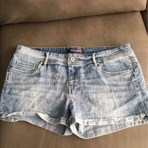 Levi's Shorts