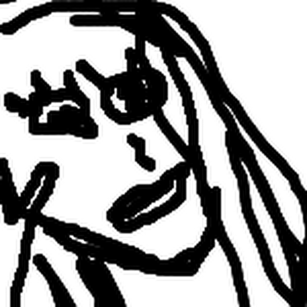 Meet your Posher, Lanvy