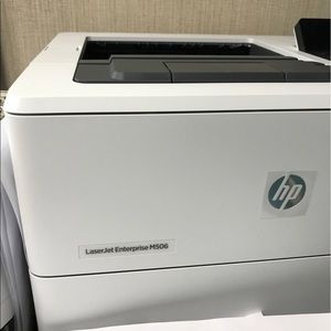 Meet your Posher, Sanjay