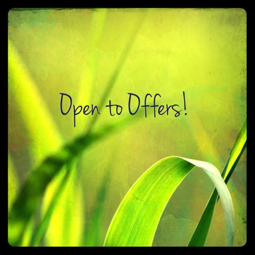 Follow Your Dreams ❤️